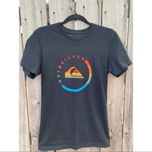 Quicksilver Men’s T-shirt